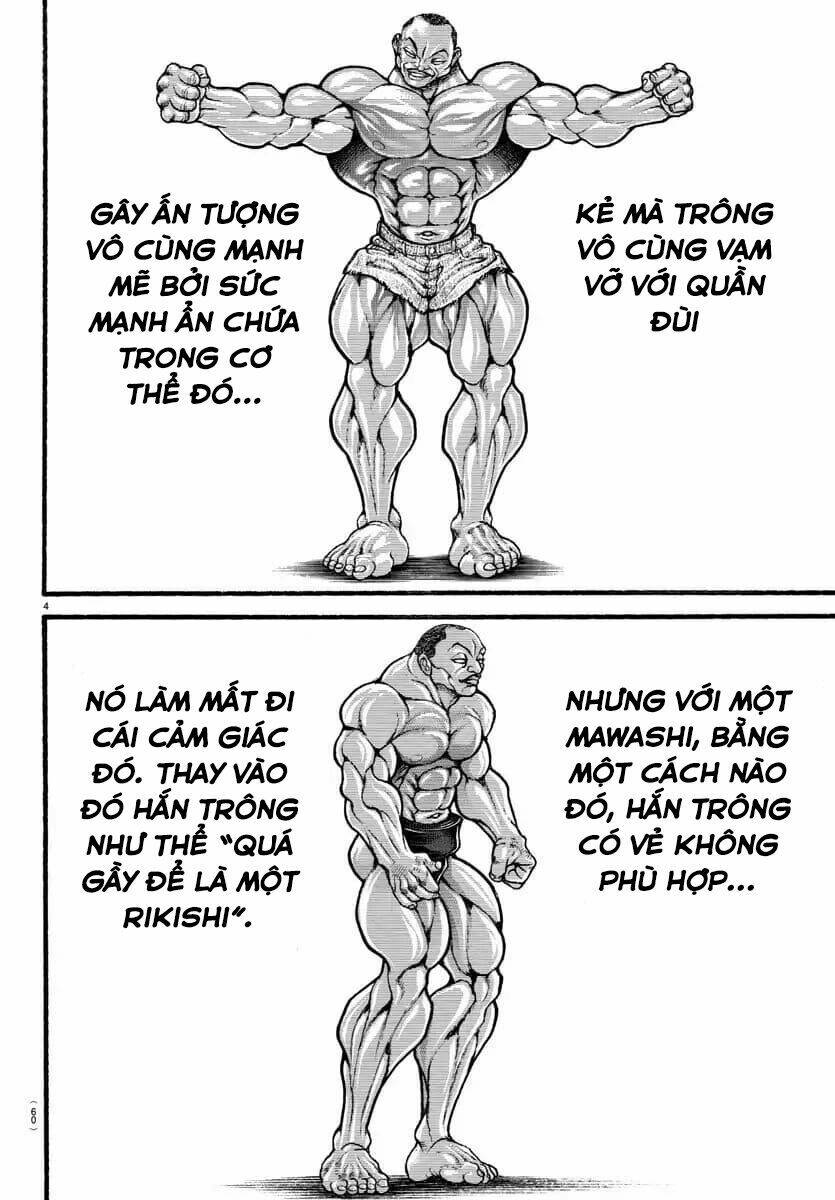 Chương 14 - Trang 6