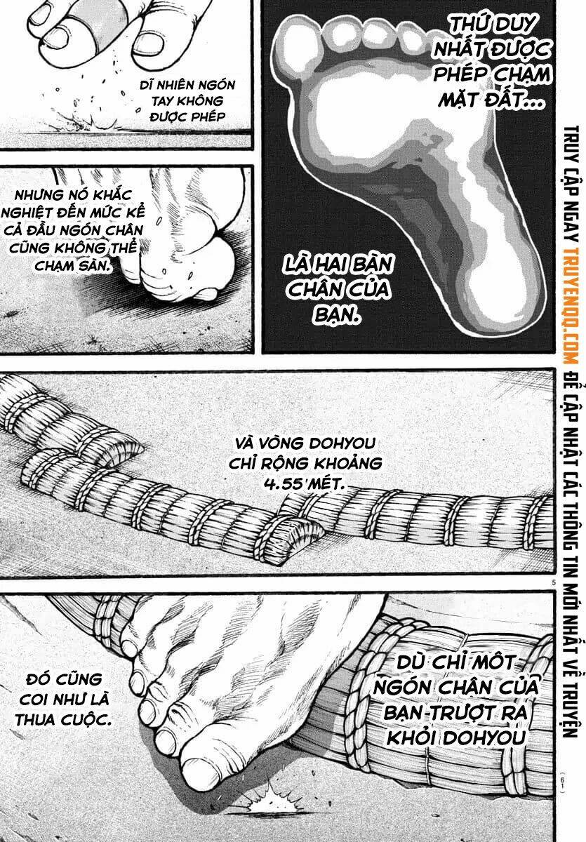 Chương 14 - Trang 7