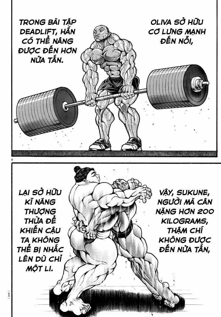 Chương 14 - Trang 10