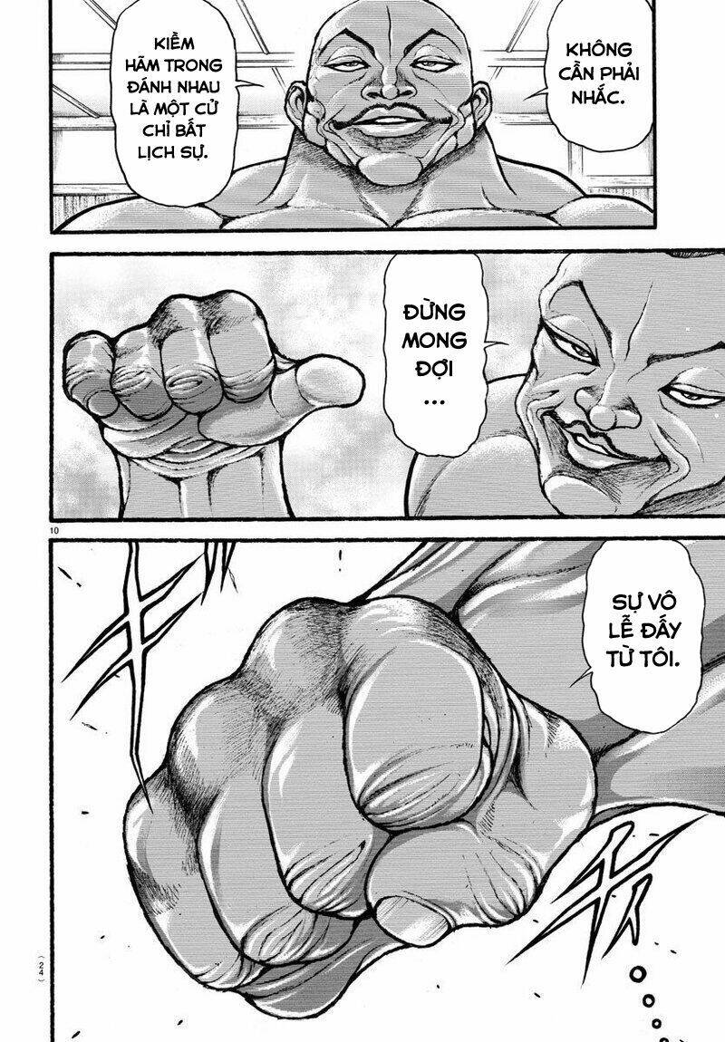 Chương 15 - Trang 13