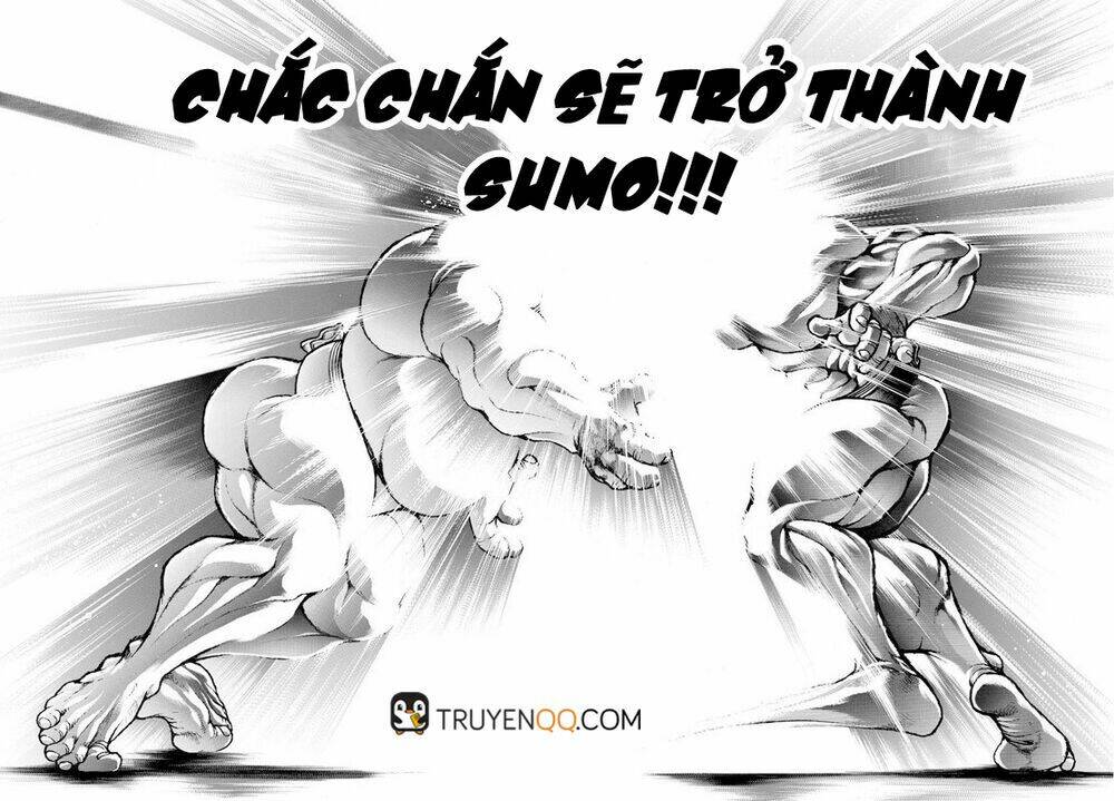 Chương 15 - Trang 18