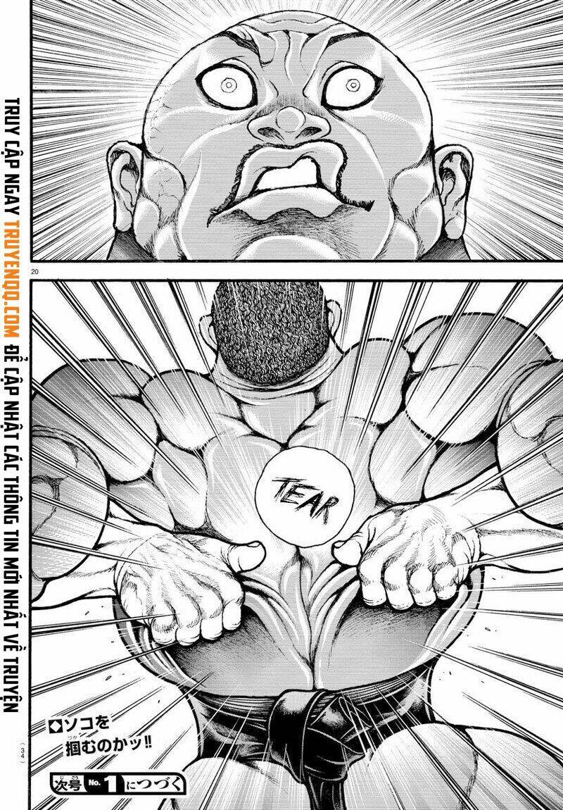Chương 15 - Trang 20