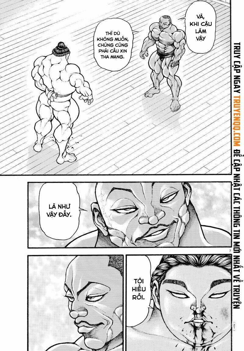Chương 15 - Trang 10