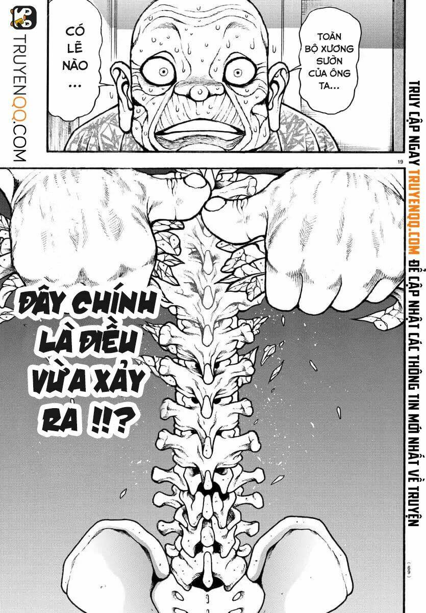 Chương 16 - Trang 18