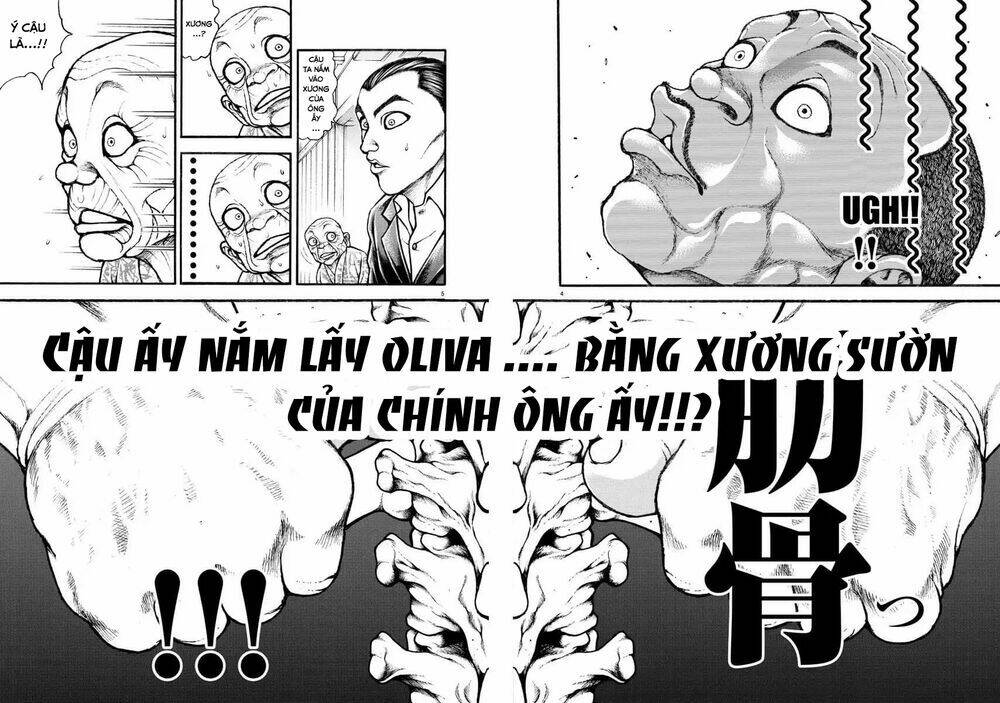 Chương 16 - Trang 5