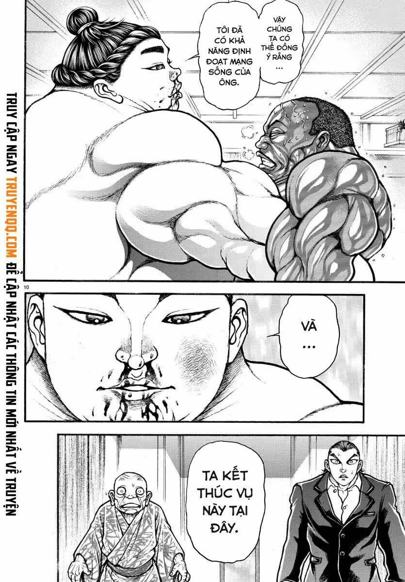 Chương 16 - Trang 10