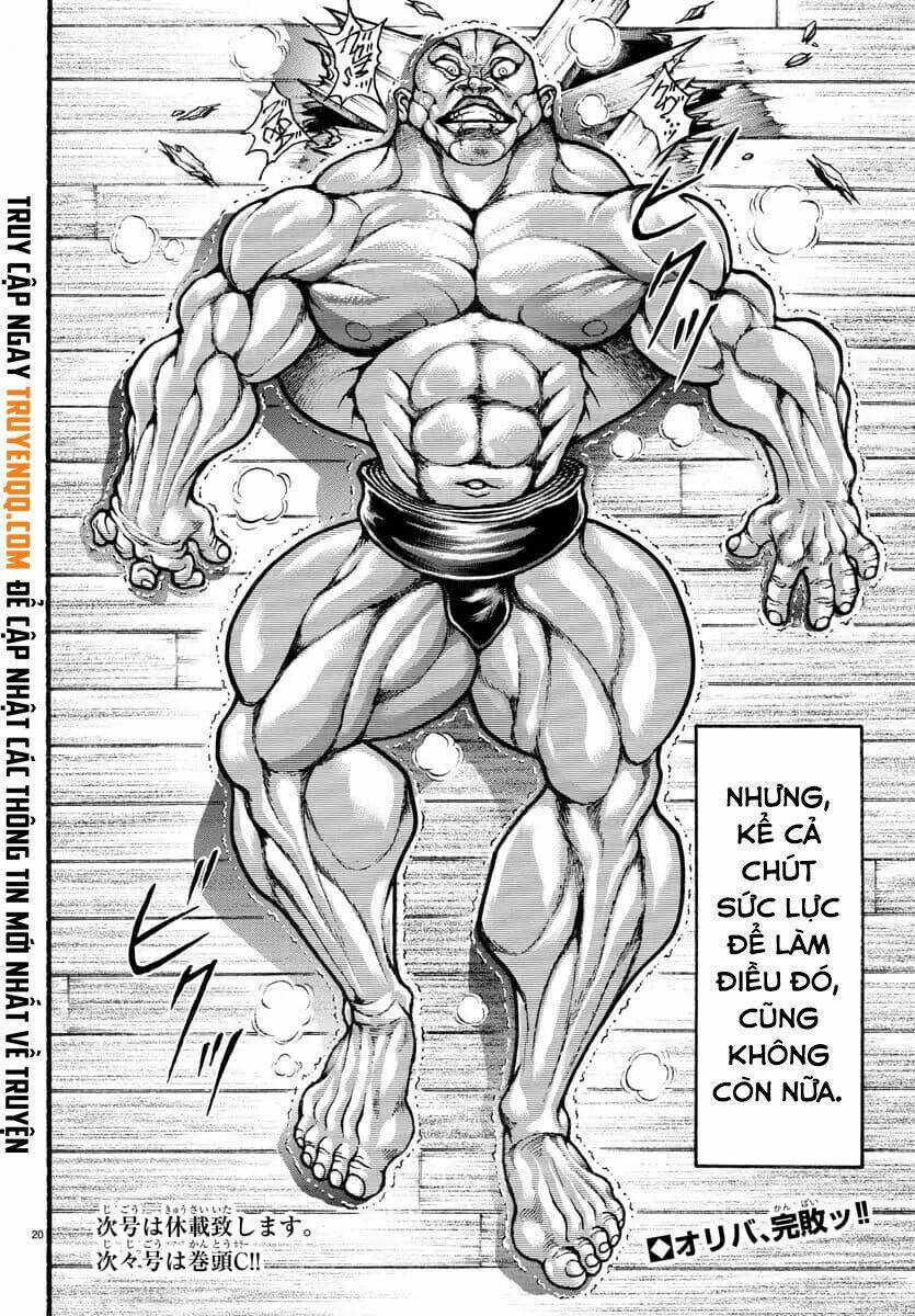 Chương 17 - Trang 20