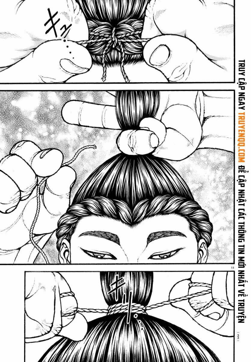 Chương 18 - Trang 13