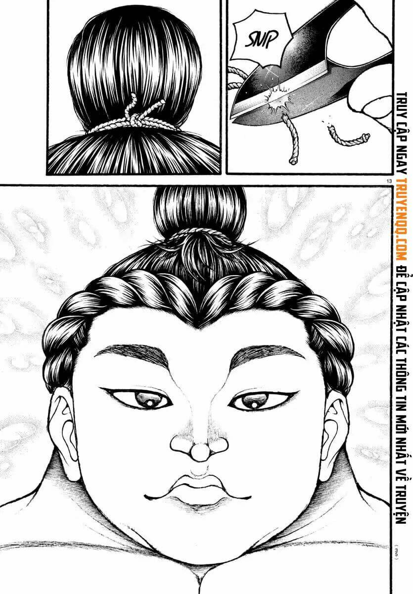 Chương 18 - Trang 15