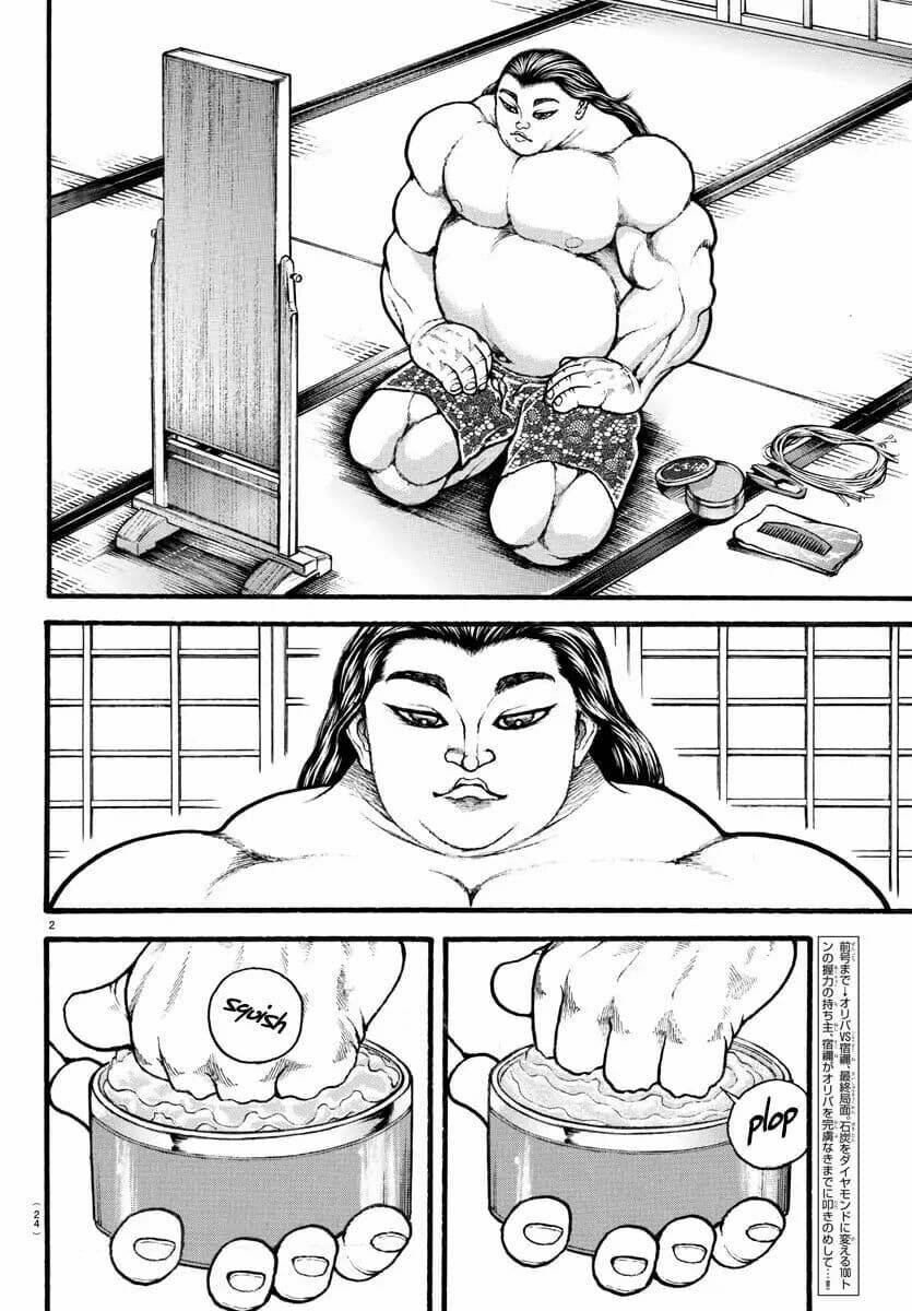 Chương 18 - Trang 4