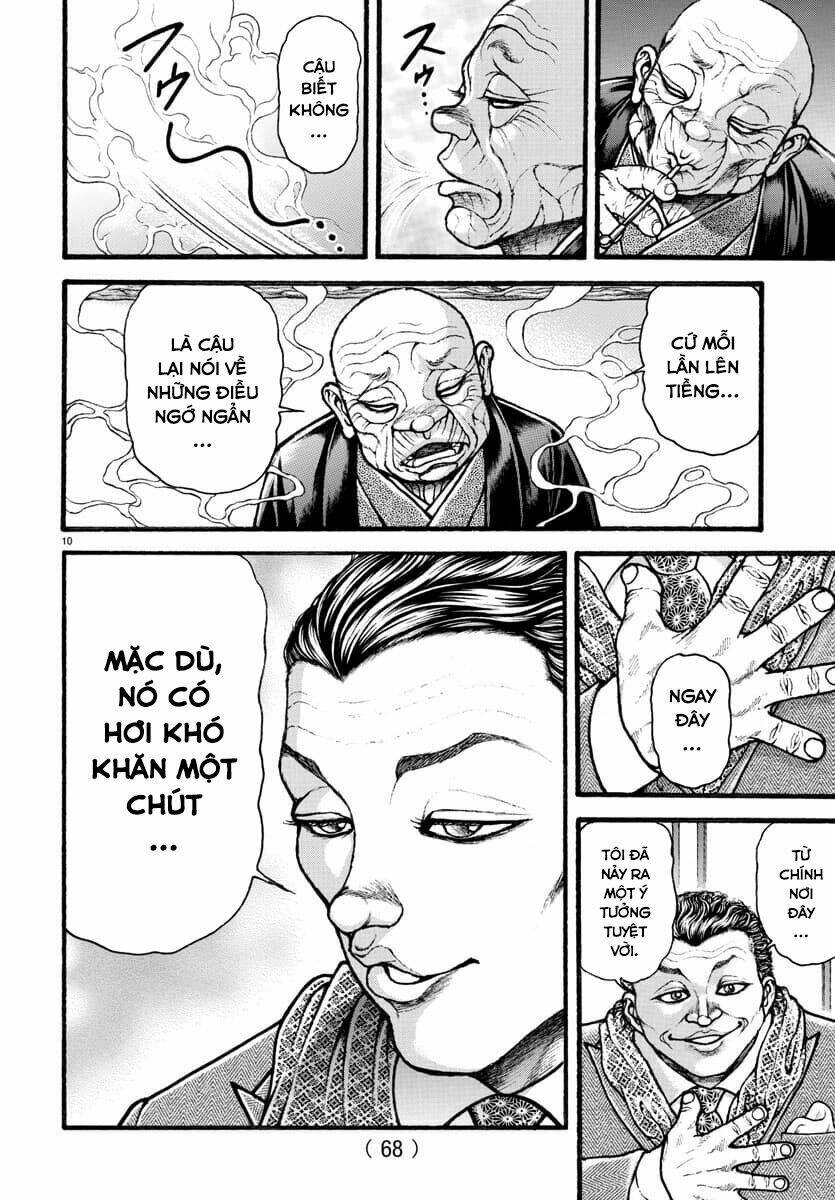 Chương 19 - Trang 11