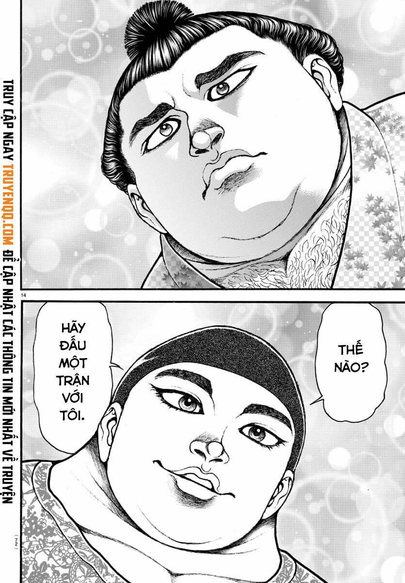 Chương 19 - Trang 14