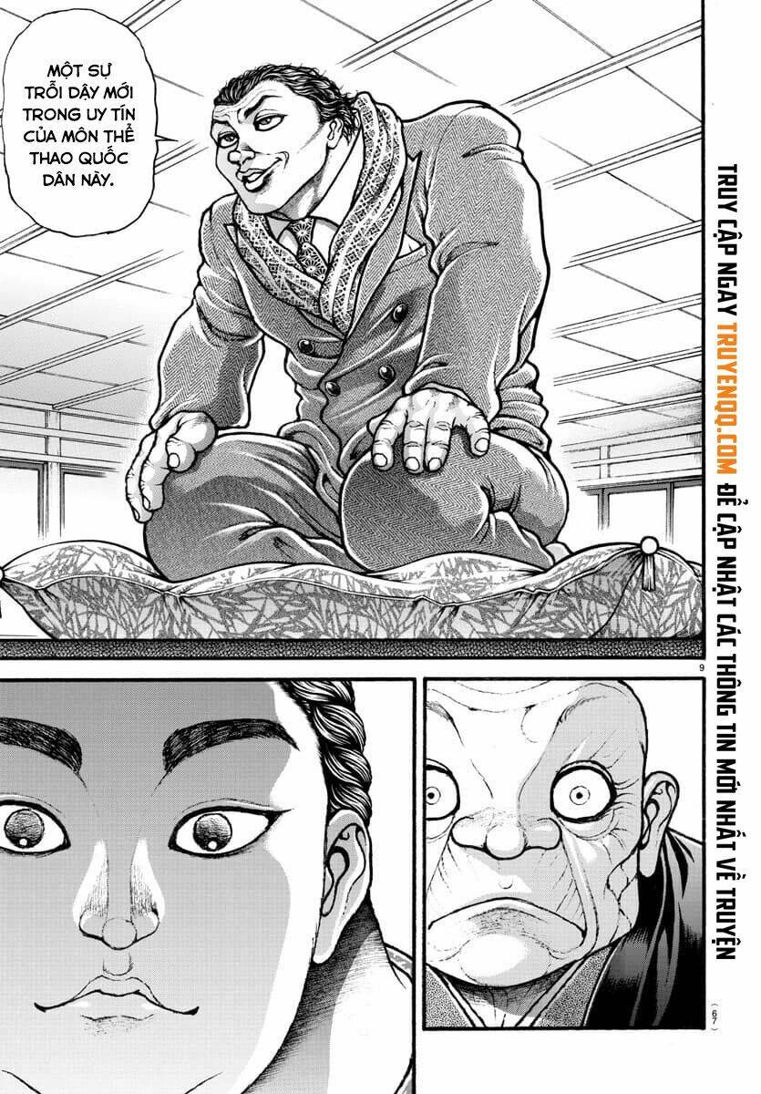 Chương 19 - Trang 10