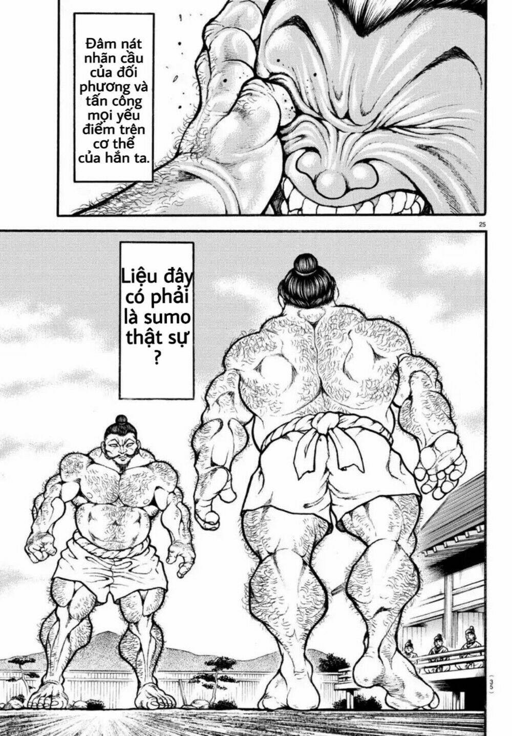 Chương 2 - Trang 6