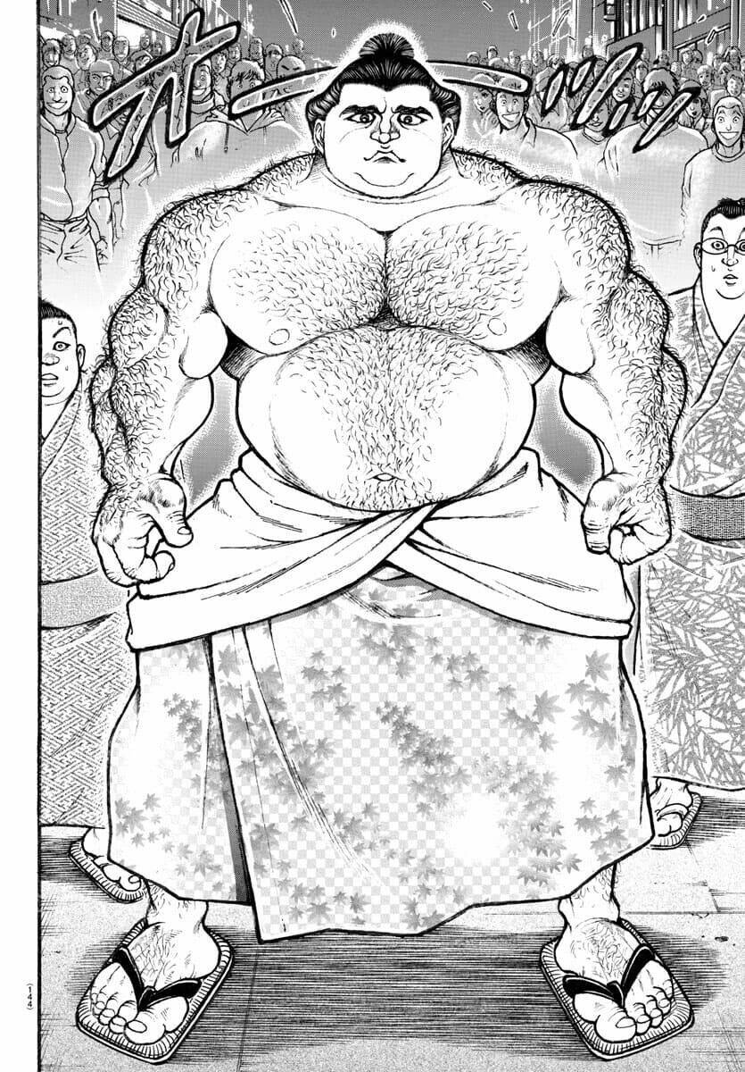 Chương 20 - Trang 3