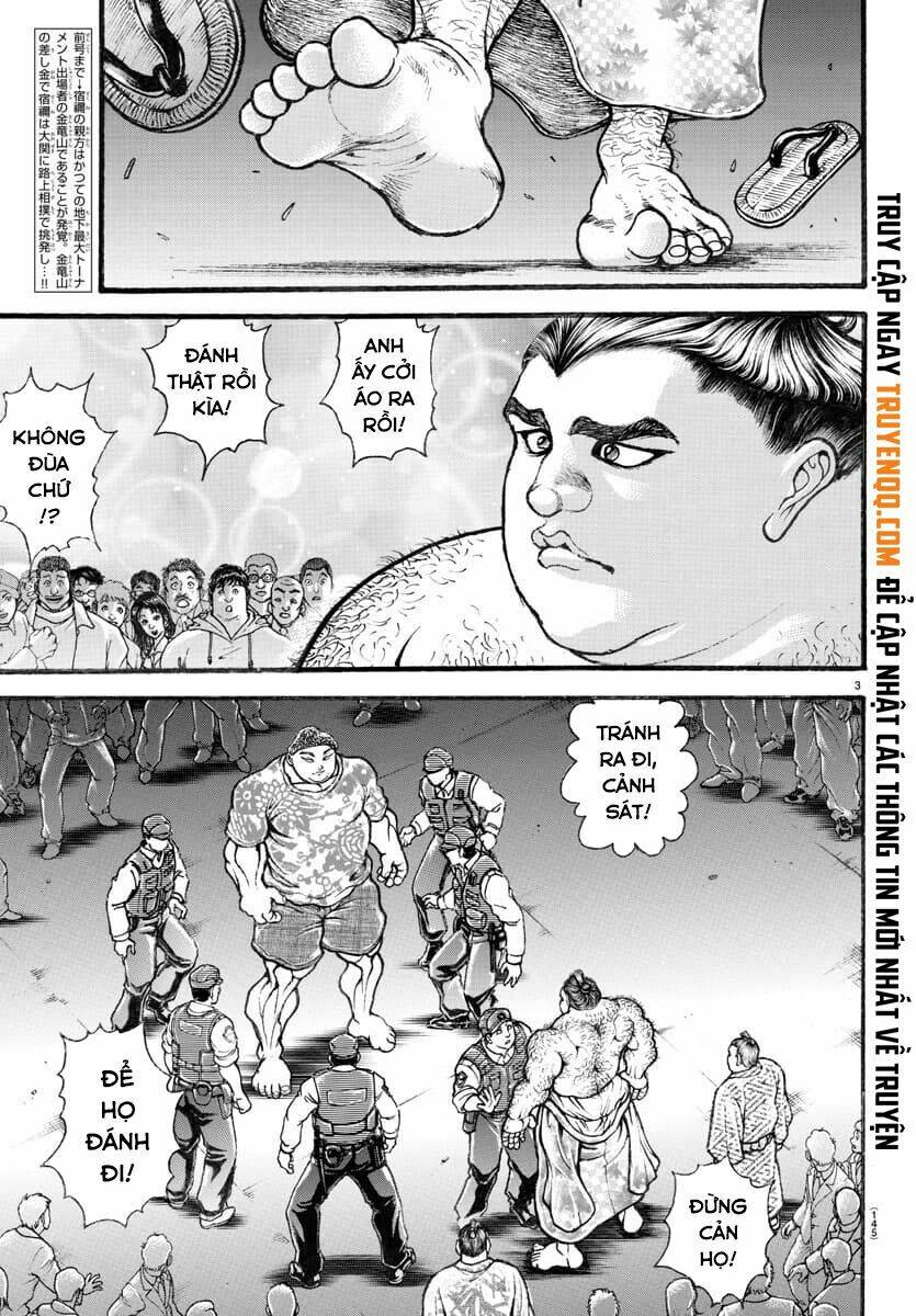Chương 20 - Trang 4