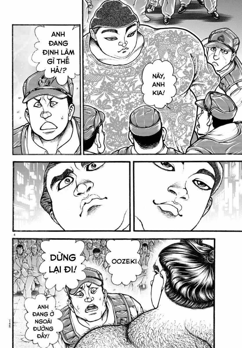 Chương 20 - Trang 5