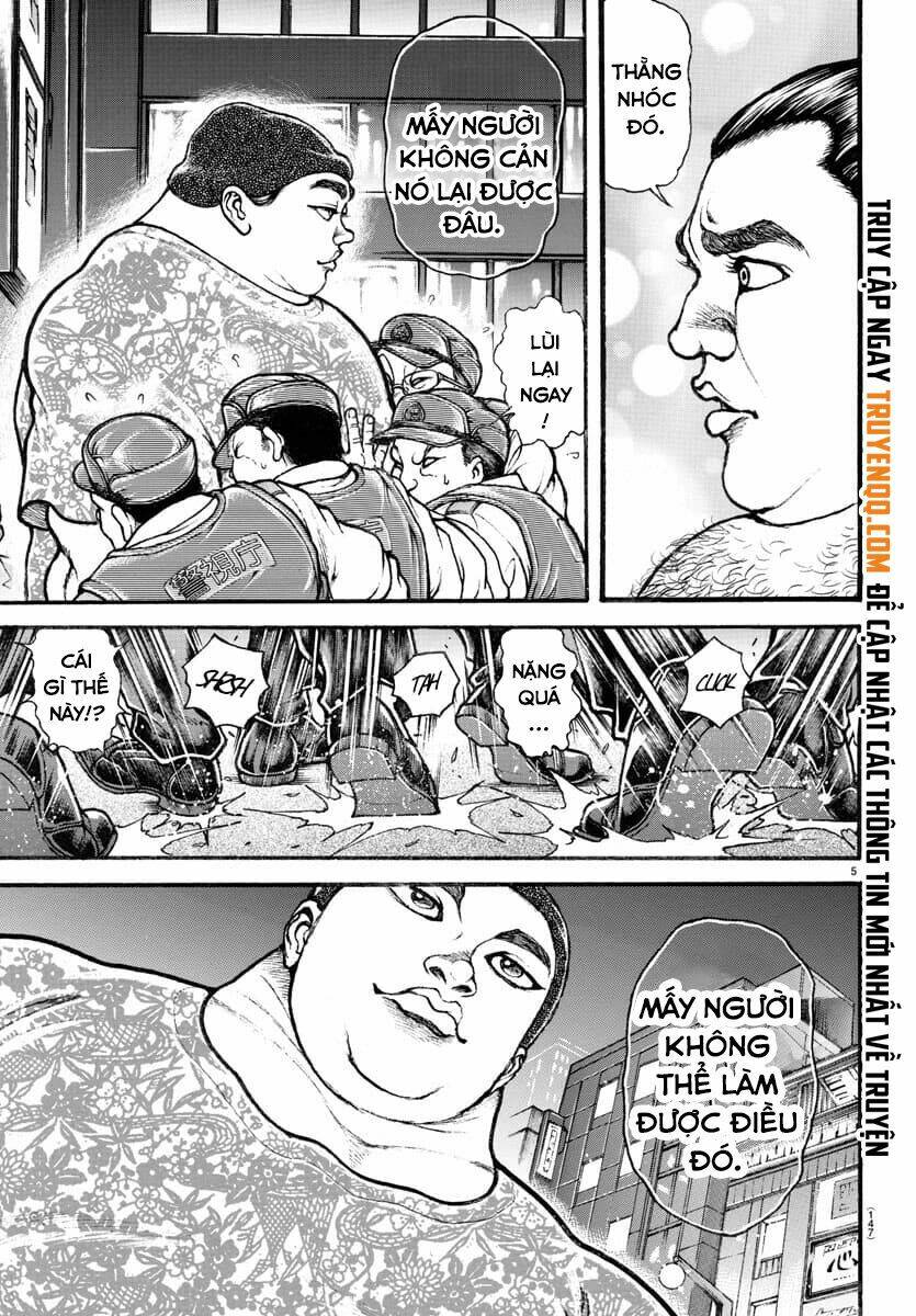 Chương 20 - Trang 6