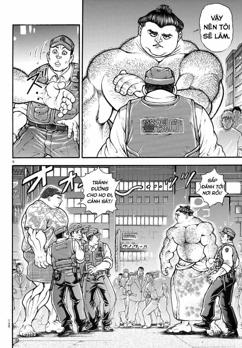 Chương 20 - Trang 7