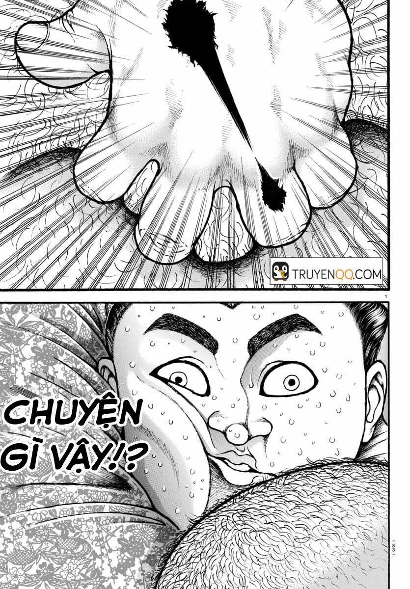 Chương 21 - Trang 2