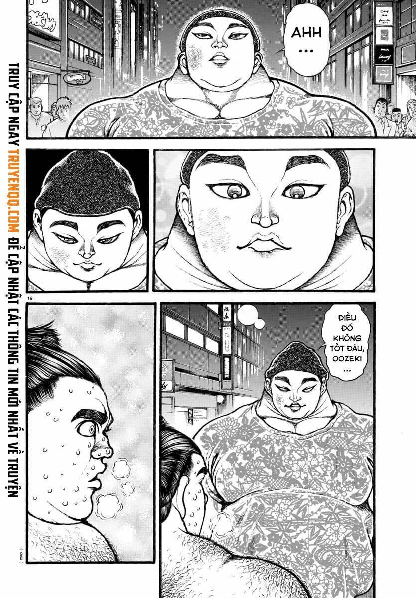 Chương 21 - Trang 17