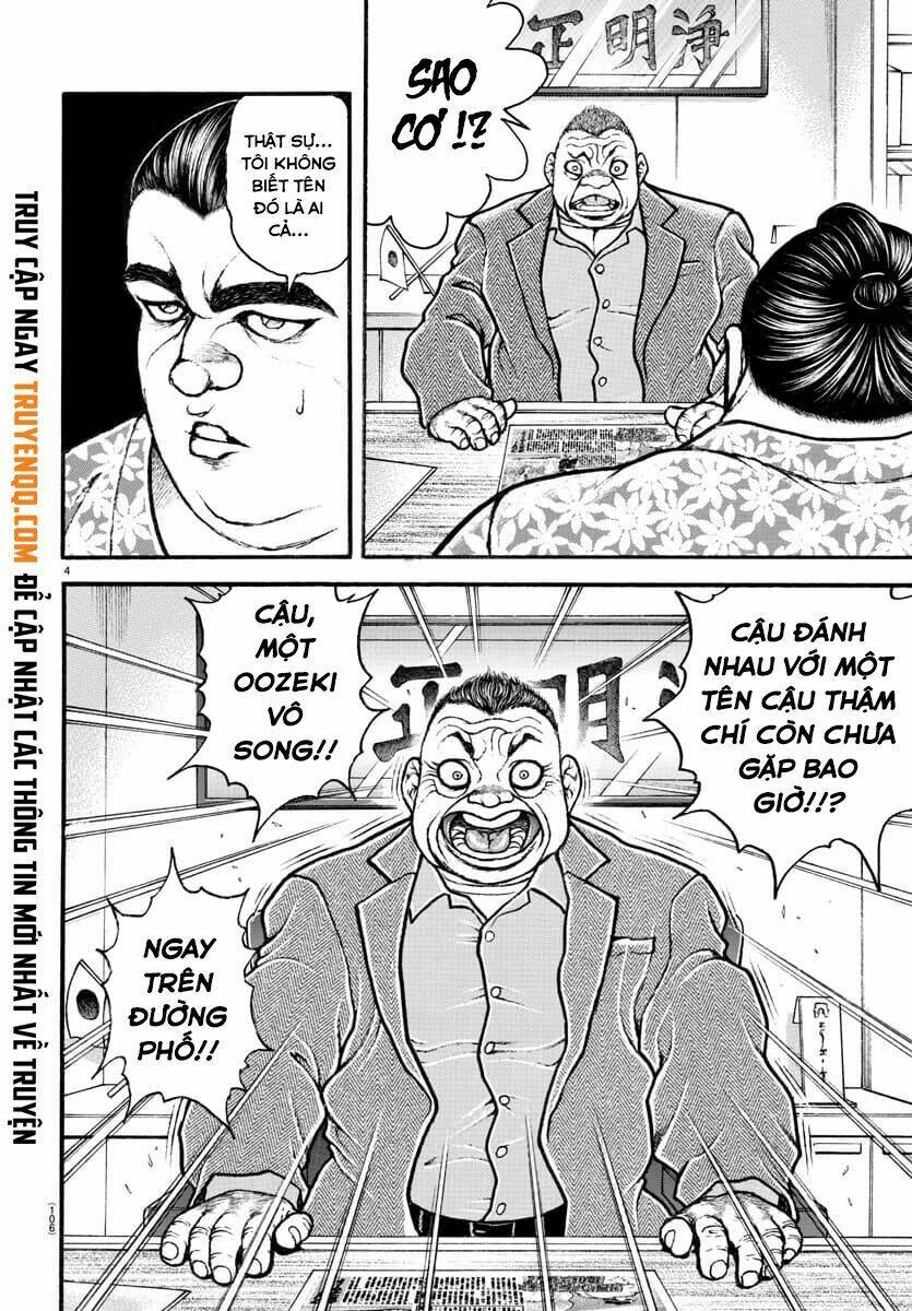 Chương 22 - Trang 4