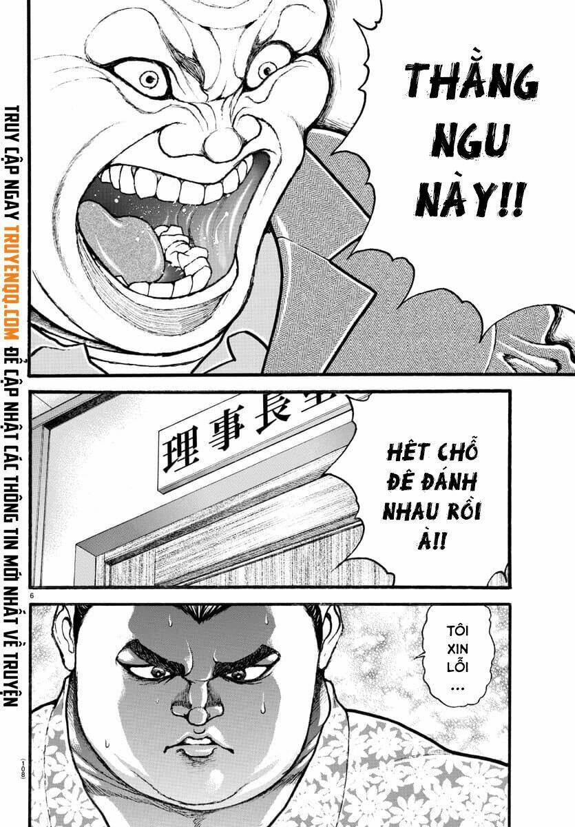 Chương 22 - Trang 6