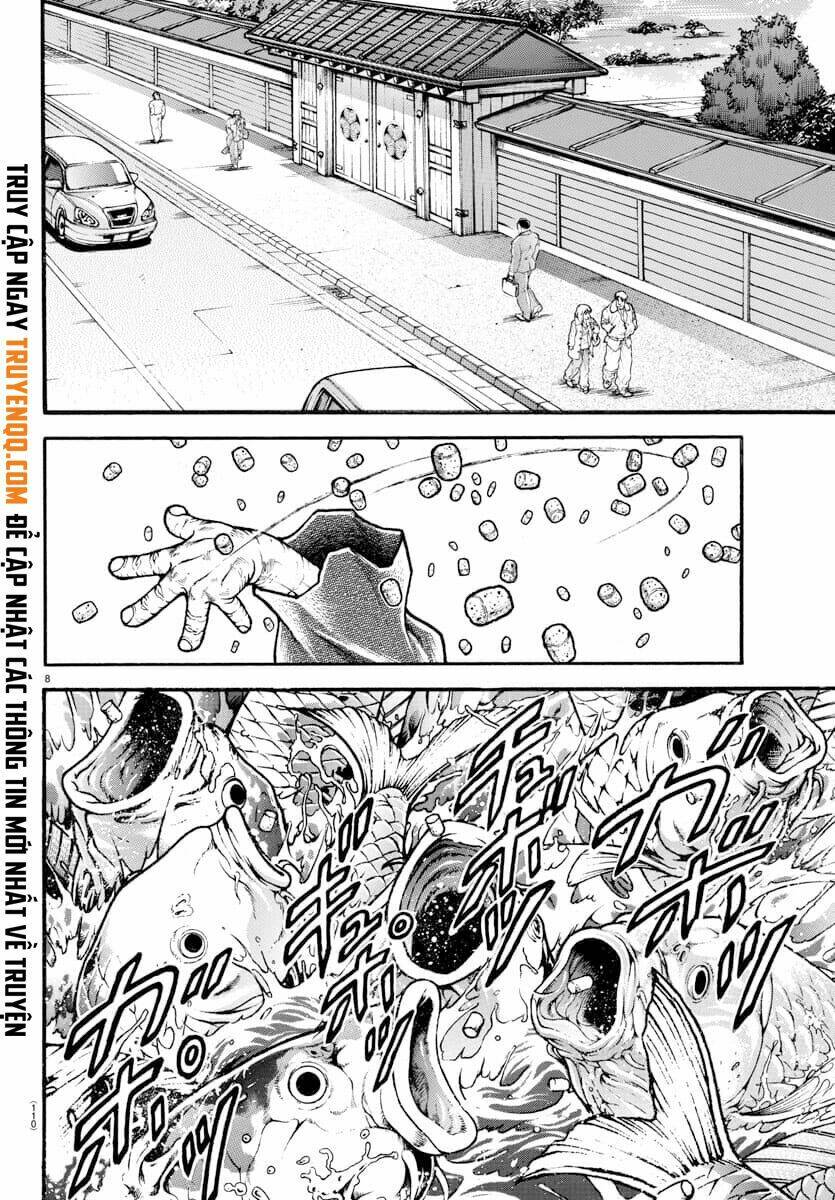 Chương 22 - Trang 8