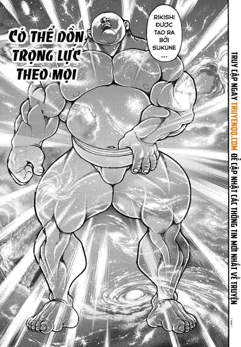 Chương 24 - Trang 18