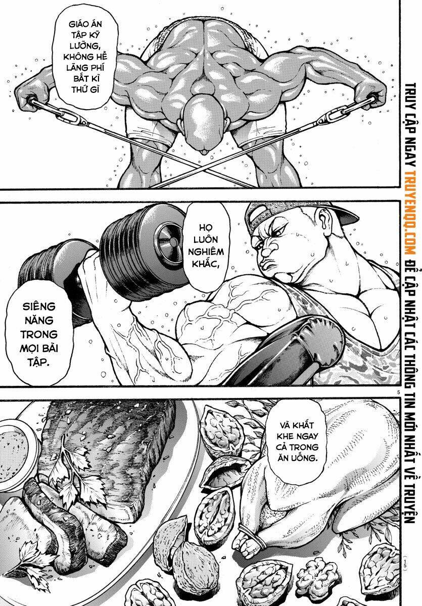 Chương 24 - Trang 8