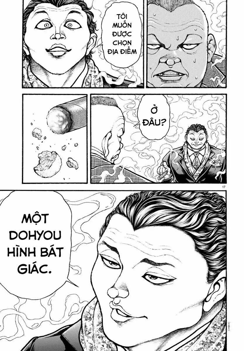 Chương 25 - Trang 18