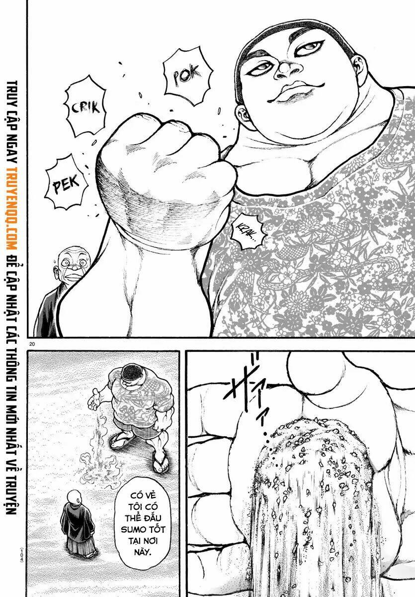 Chương 25 - Trang 21