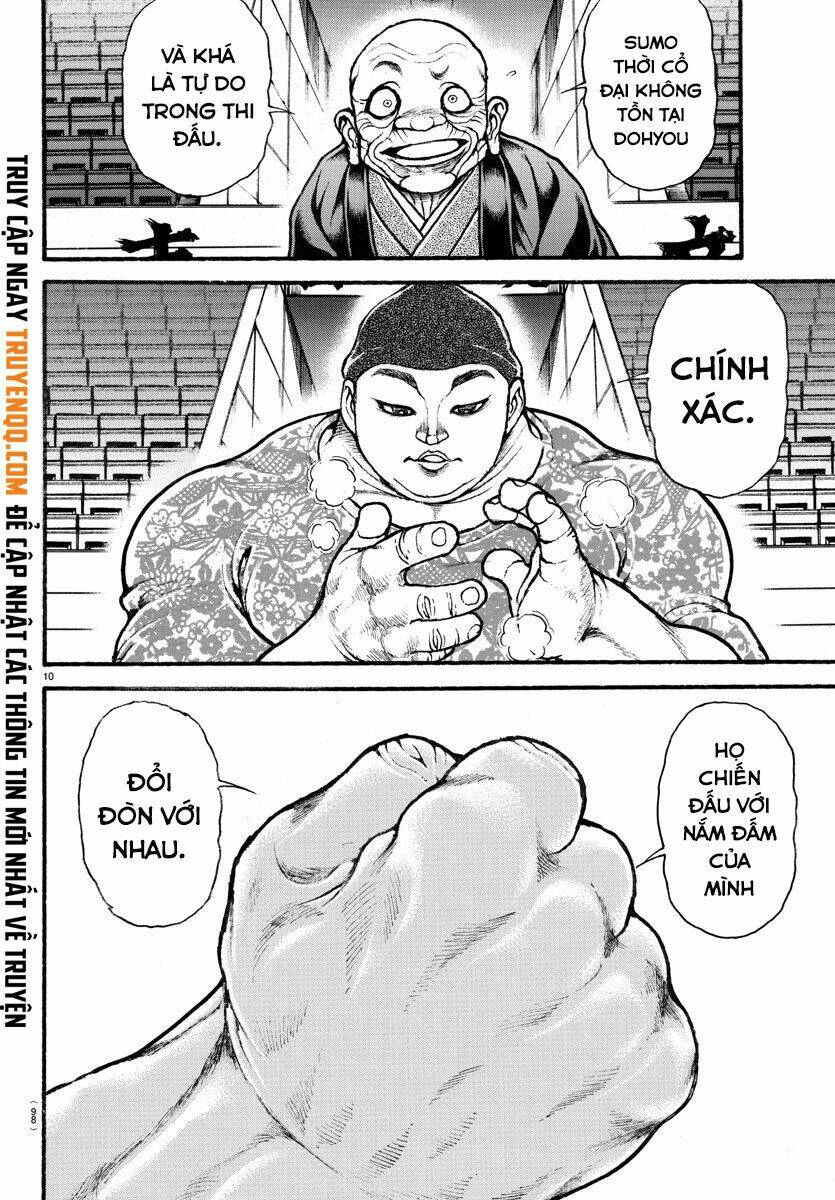 Chương 26 - Trang 11