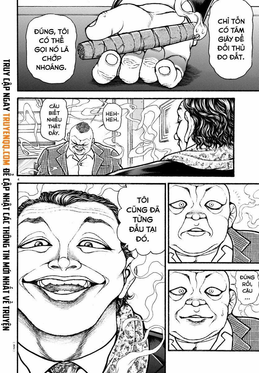 Chương 26 - Trang 5