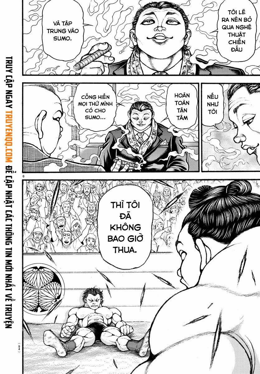 Chương 26 - Trang 7