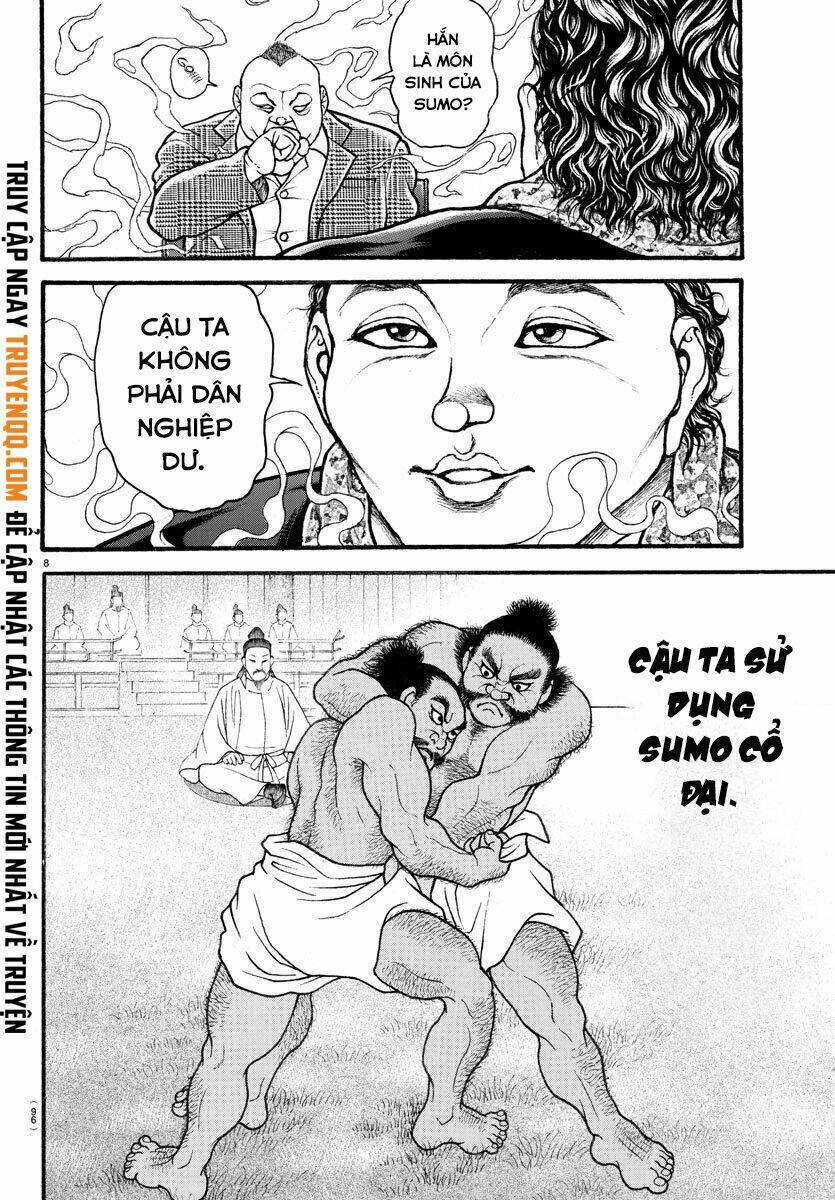 Chương 26 - Trang 9