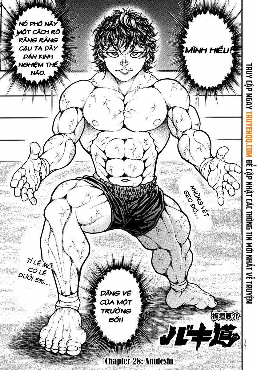 Chương 28 - Trang 2