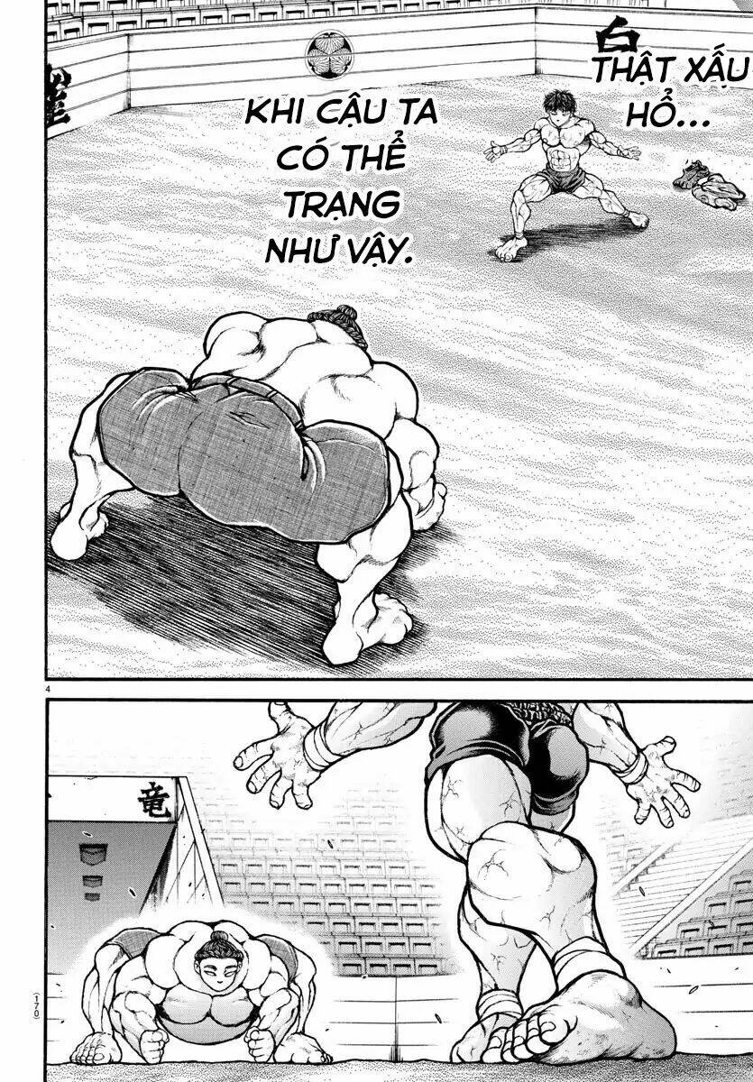 Chương 28 - Trang 5