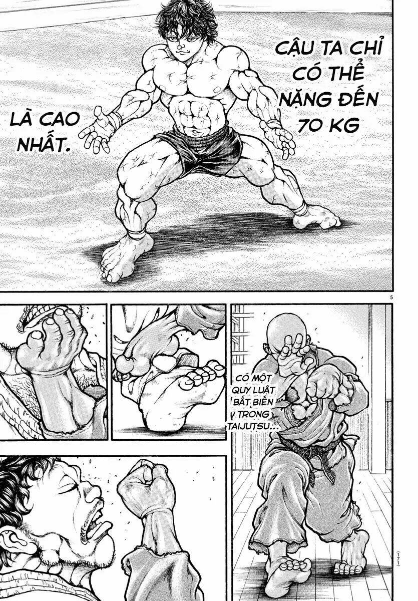 Chương 28 - Trang 6