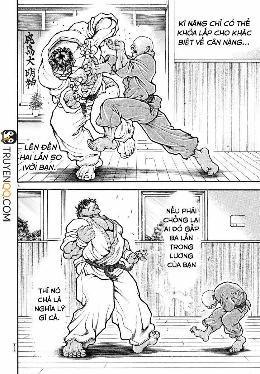 Chương 28 - Trang 7