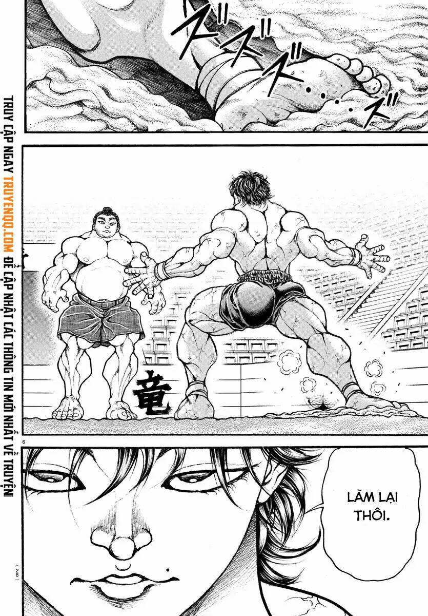 Chương 29 - Trang 8