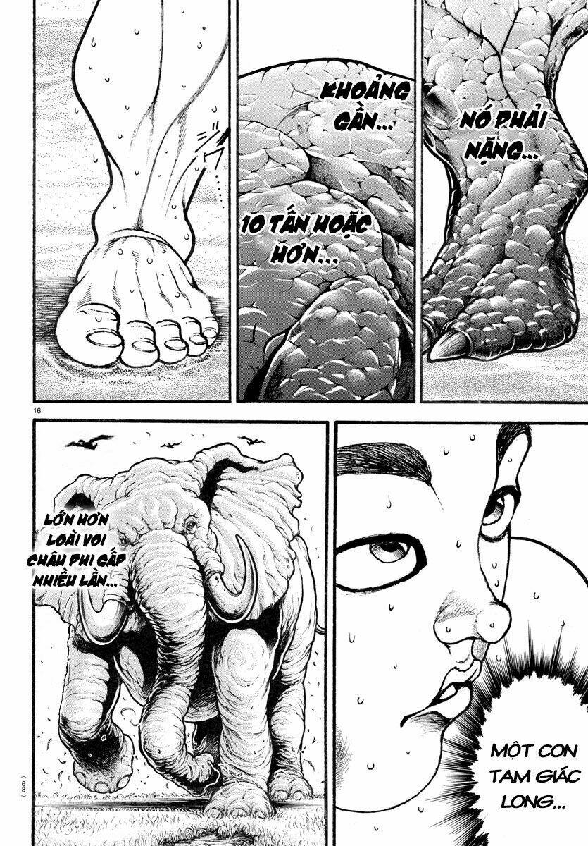 Chương 31 - Trang 16