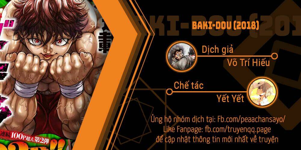 Chương 32 - Trang 1