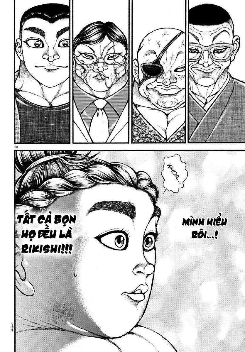 Chương 32 - Trang 19