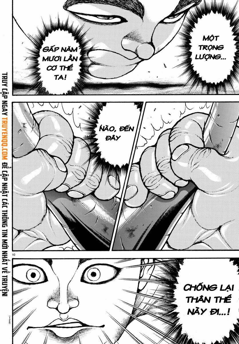 Chương 32 - Trang 10
