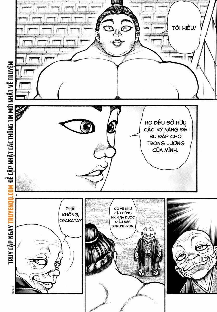 Chương 34 - Trang 5