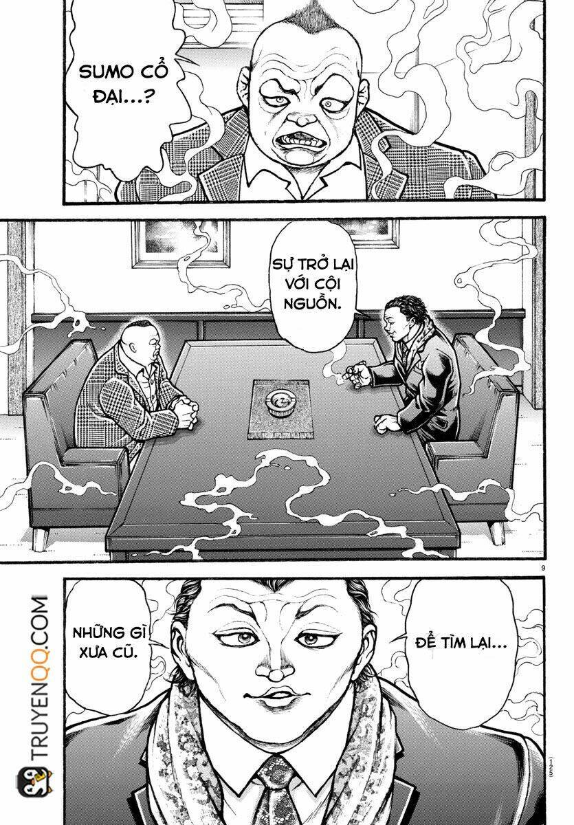 Chương 34 - Trang 10