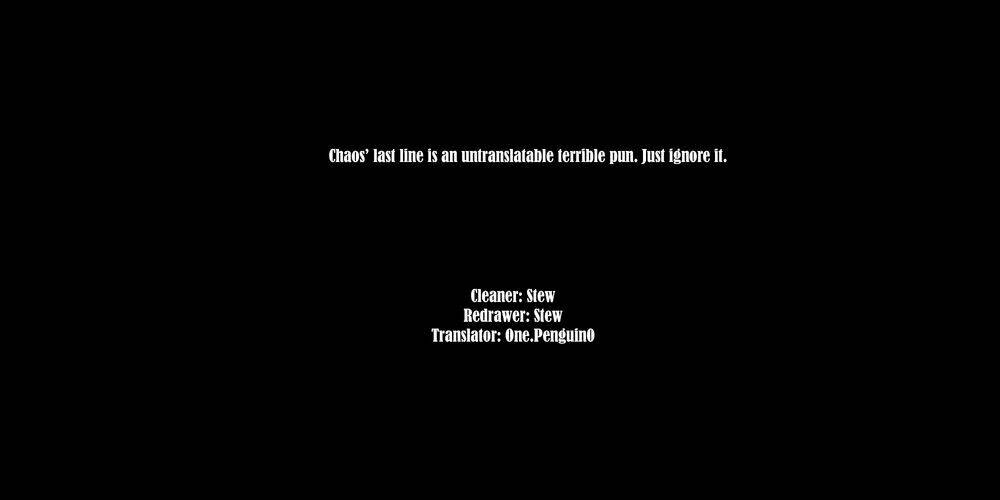 Chương 37 - Trang 21