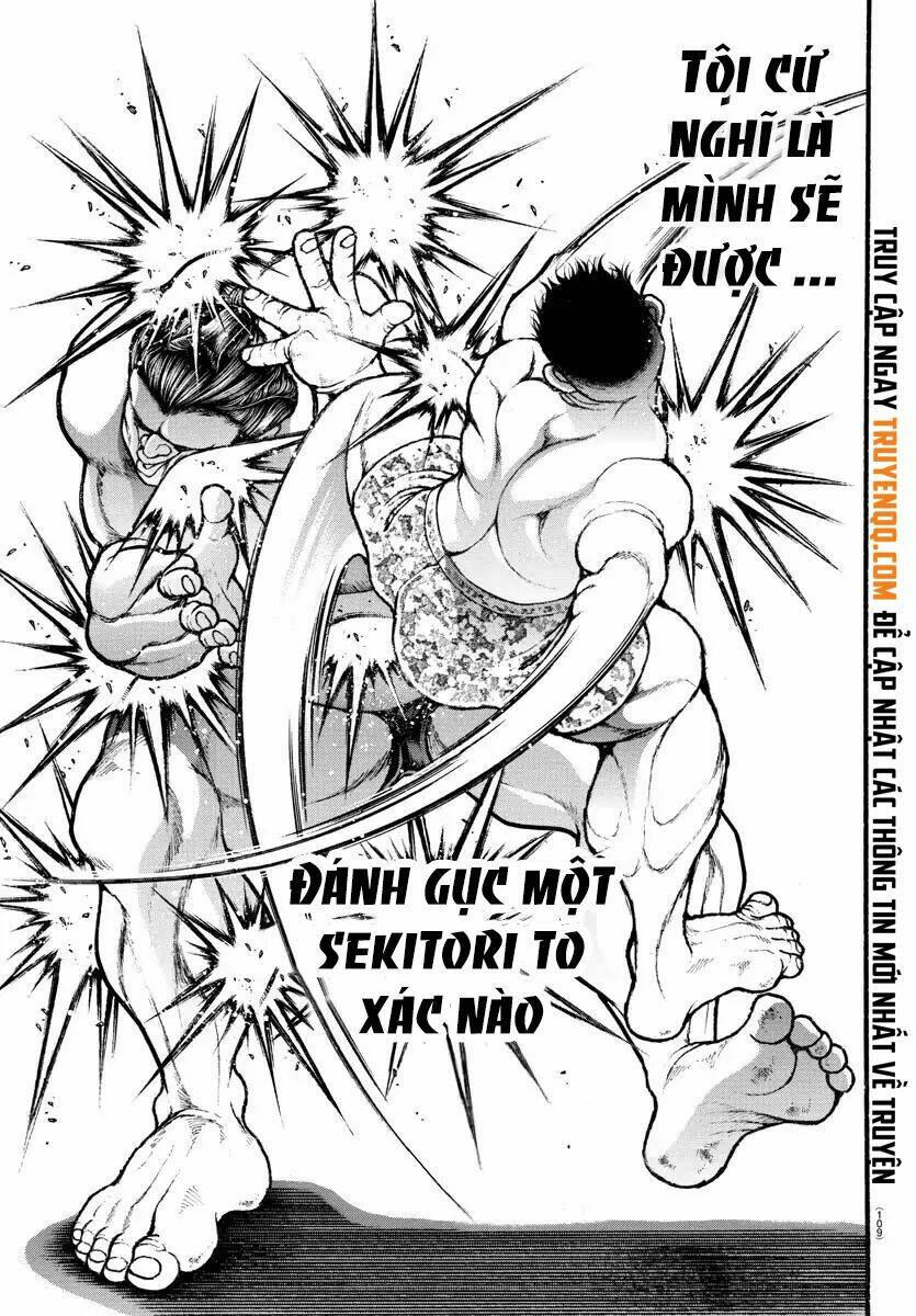 Chương 39 - Trang 11