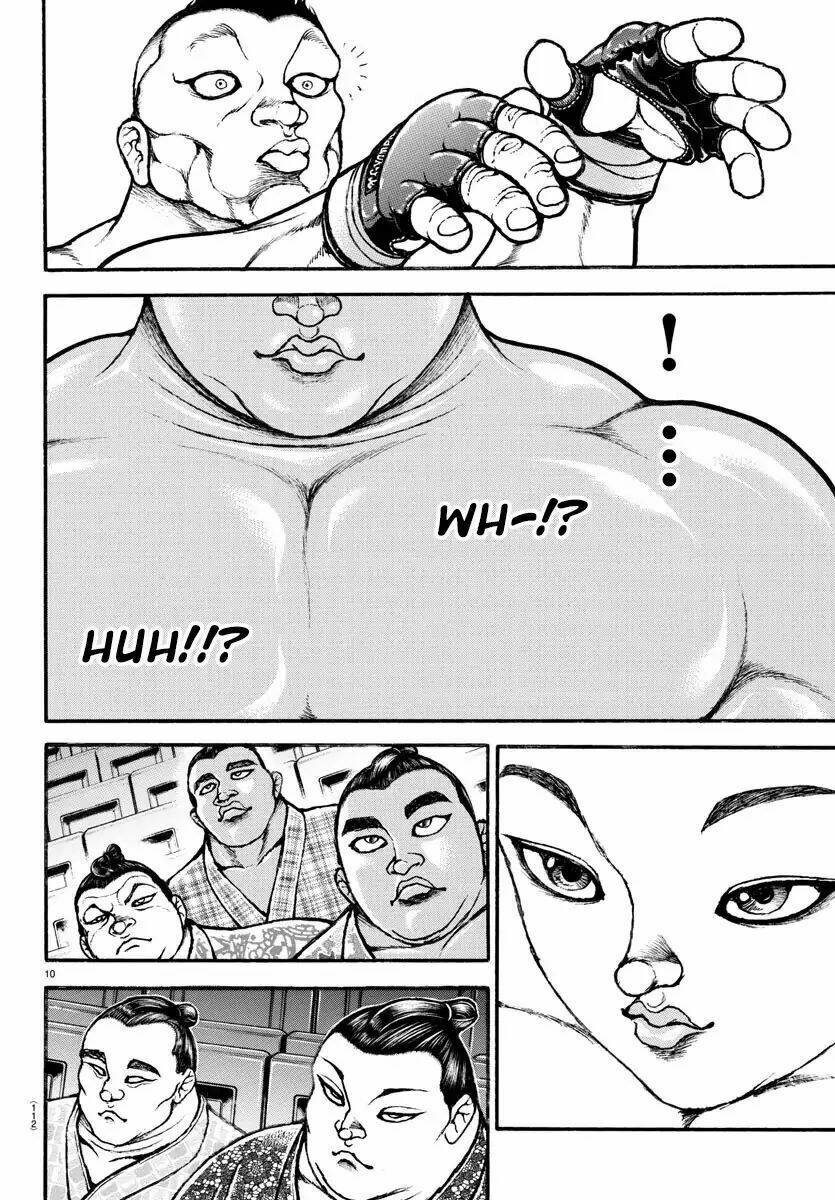 Chương 39 - Trang 14